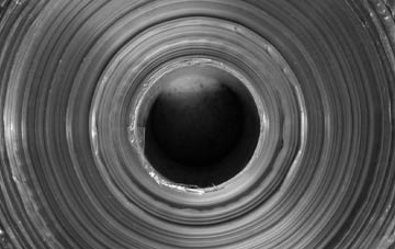 Allerton Bywater edpm waterproofing