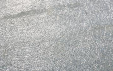 Allerton Bywater laminate fibreglass or shingles?