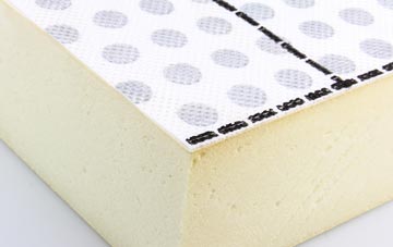 meeting Allerton Bywater building codes