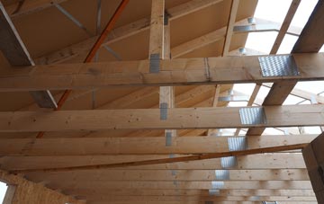 Allerton Bywater roof truss costs