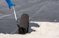 find the best Allerton Bywater roofing companies