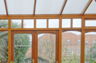 free Allerton Bywater conservatory insulation quotes