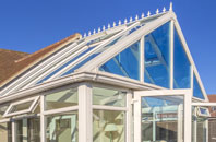 Allerton Bywater conservatory roof repairs