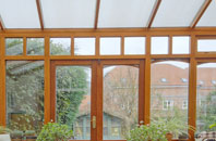 free Allerton Bywater conservatory roof repair quotes