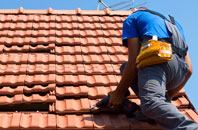 Allerton Bywater urgent roof repairs