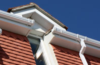 Allerton Bywater fascias