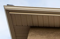 free Allerton Bywater fascia quotes