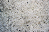 free Allerton Bywater fibreglass roof quotes