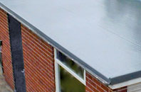 free Allerton Bywater flat roofing insulation quotes