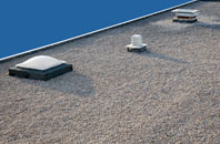 Allerton Bywater flat roofing