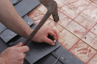 free Allerton Bywater garage roof repair quotes