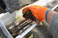 rated Allerton Bywater gutter cleaning companies