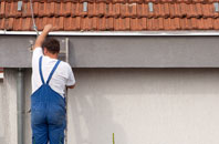 free Allerton Bywater gutter repair quotes