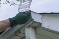 rated Allerton Bywater guttering repair companies