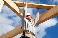 Allerton Bywater roof replacement work