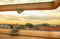 rated Allerton Bywater roof window companies