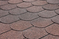 free Allerton Bywater rubber roofing quotes