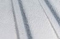 find rated Allerton Bywater rubber roofing companies