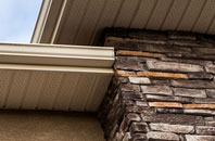 free Allerton Bywater soffit repair quotes