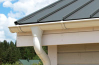 Allerton Bywater soffits