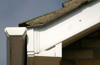 free Allerton Bywater soffit quotes