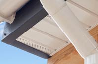 find rated Allerton Bywater soffit companies